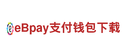 188宝金博官网下载-全方位观光旅游企业